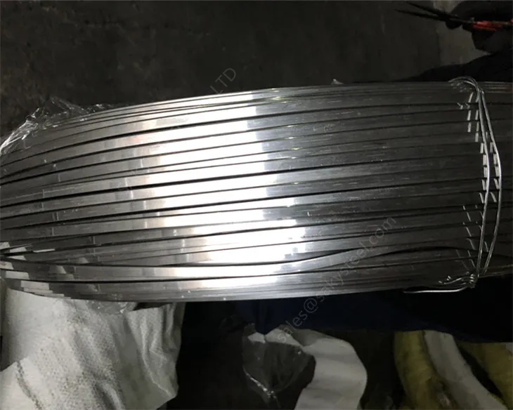 304l 430 316 316l 310s 304 треугольник из нержавеющей стали