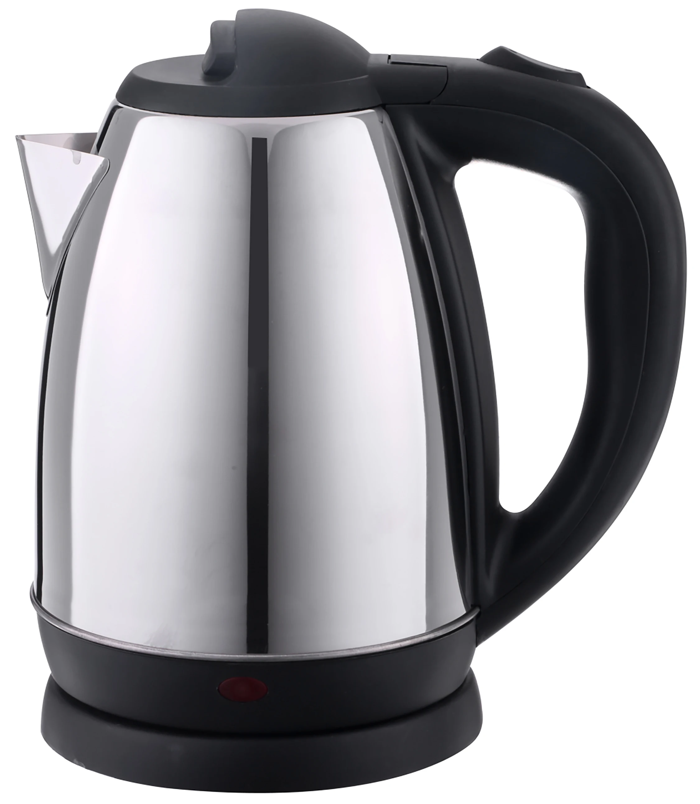 WAN GONG 1.8 Lite Electric Appliance Hot Water Heater Electric Kettle