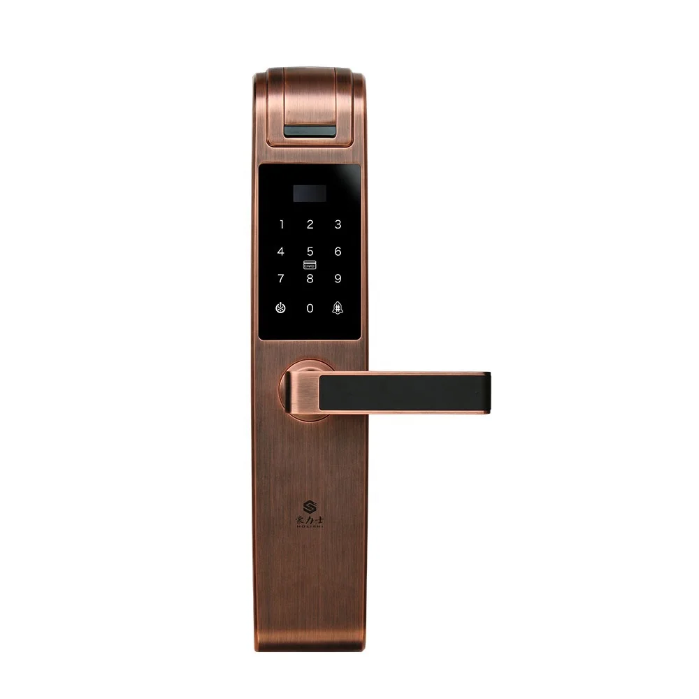 Onity hotel key card door locks
