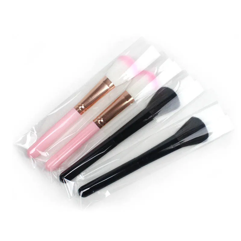 
candy cheek brown makeup blush with brush pink beauty mi tooth horse hair stick blush and air brushes makeup brush set 