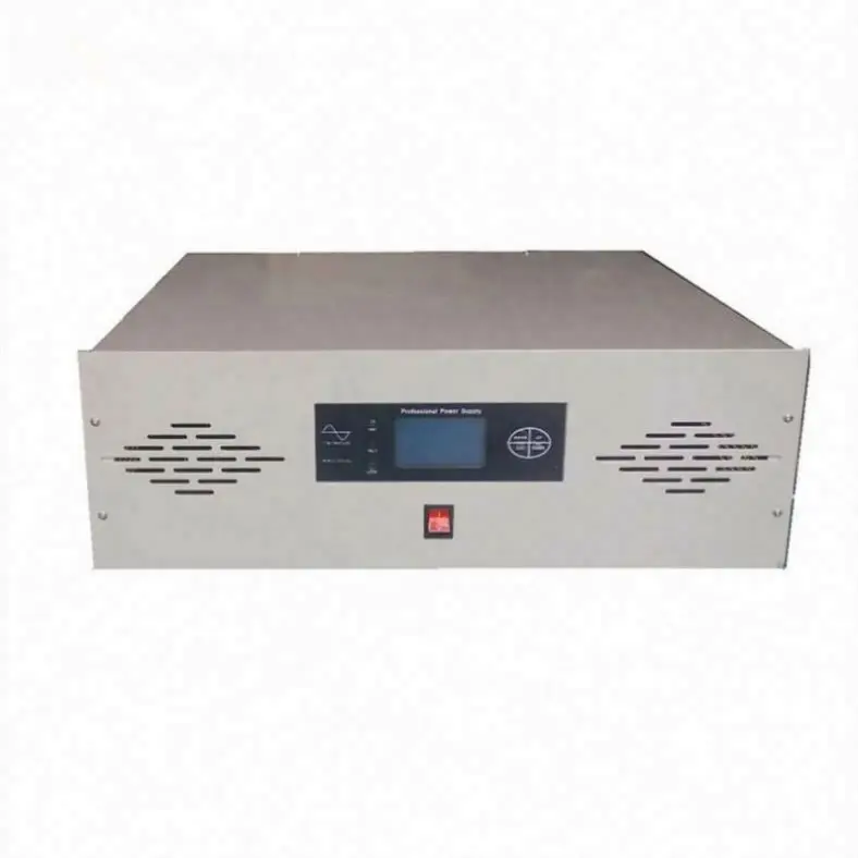 Solar 3 Price With Limiter 1Kva 25Kw Batteryless Phases 90Kw Toroidal Transformer For 6Kw 600W 150W 60Kw Wind Power Inverter