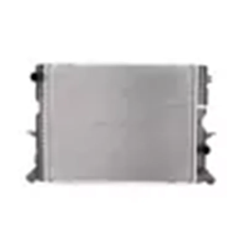 radiator for CHEVROLET/GMC 00- DPI 2352 OE 52486950