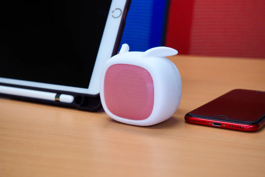 Custom Design Bestselling Marlin GPS Swim Meter