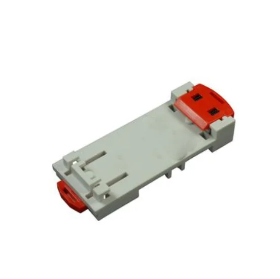 NewOrigina Crimp contacts and accessories 16-9ADIN-1 IC