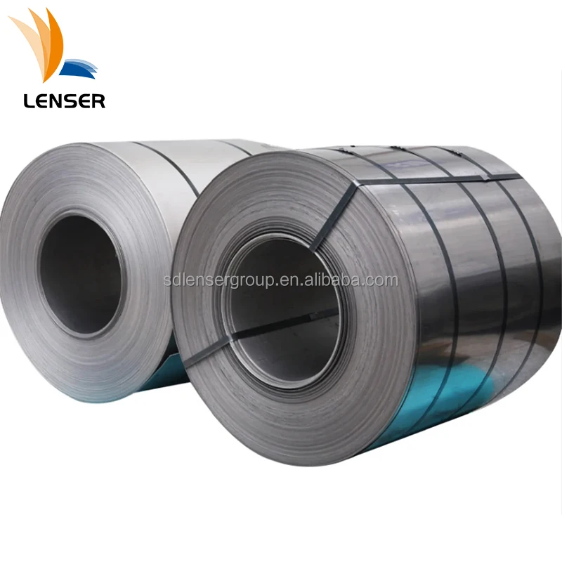 Negotiable price nm500 carbon steel coil/10 gauge carbon steel coil for ship components