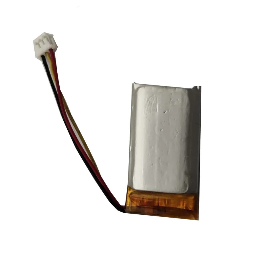 Lipo Battery 533-000228 for Logitech G PRO X SUPERLIGHT 2 Gaming Mouse Battery