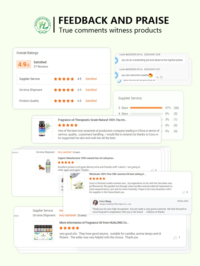 Organic Whitening Oils Wholesaler,  BULK 100% Pure and Natural Lemon Essential Oil For Skin Care | Premium Therapeutic Grade