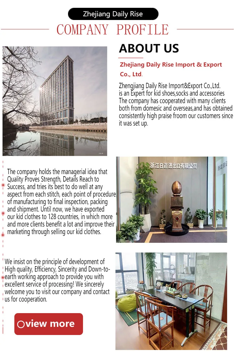 Kids LED Light Shoes Kids Fashion Ribbon Mesh Breathable Sneakers Kids Casual Shoes