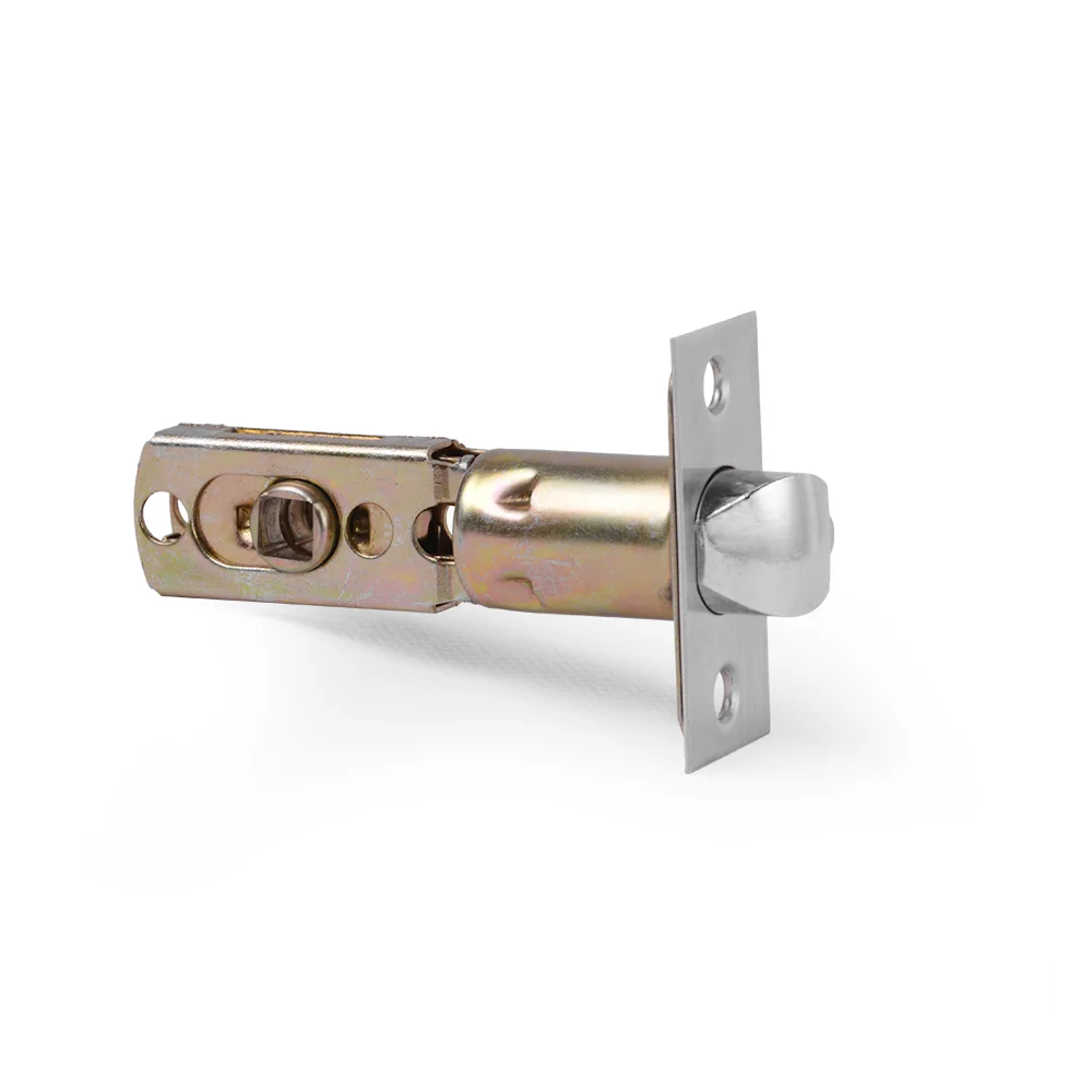 factory price mortise lock bathroom bedroom door 60 mm 70 mm backset zinc alloy mortise lockset