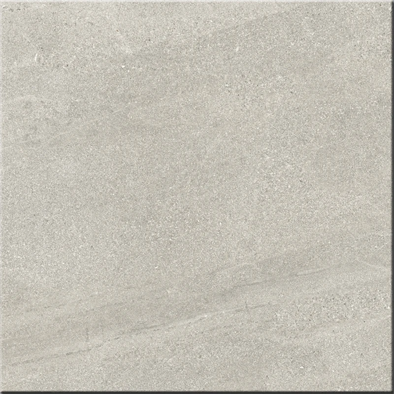 Designs chinese 2cm thick gray brick porcelain floor tiles outdoor