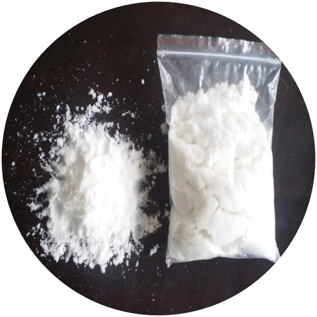 Phosphorus flame retardant Ammonium polyphosphate APP