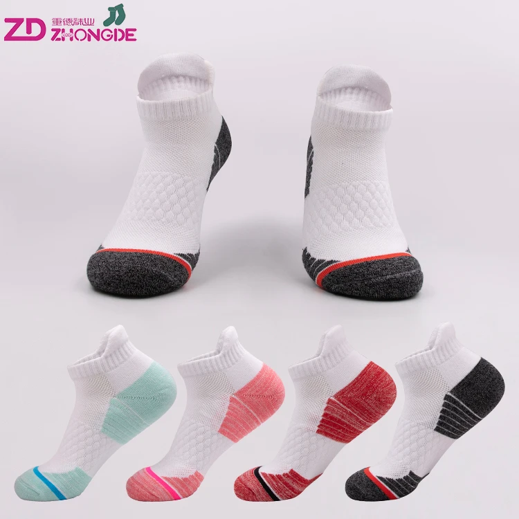 Men unisex color thermal lace hemp bamboo cotton cashmere merino wool alpaca colored black white custom colorful sports socks