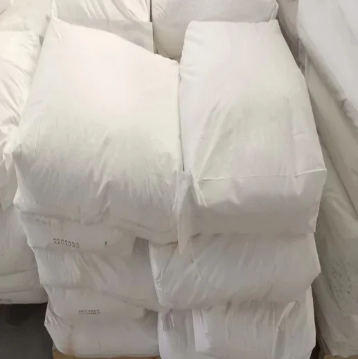 Hot-sale chemical raw materials Impact Modifier CN-135A replce cpe 135a for PVC products