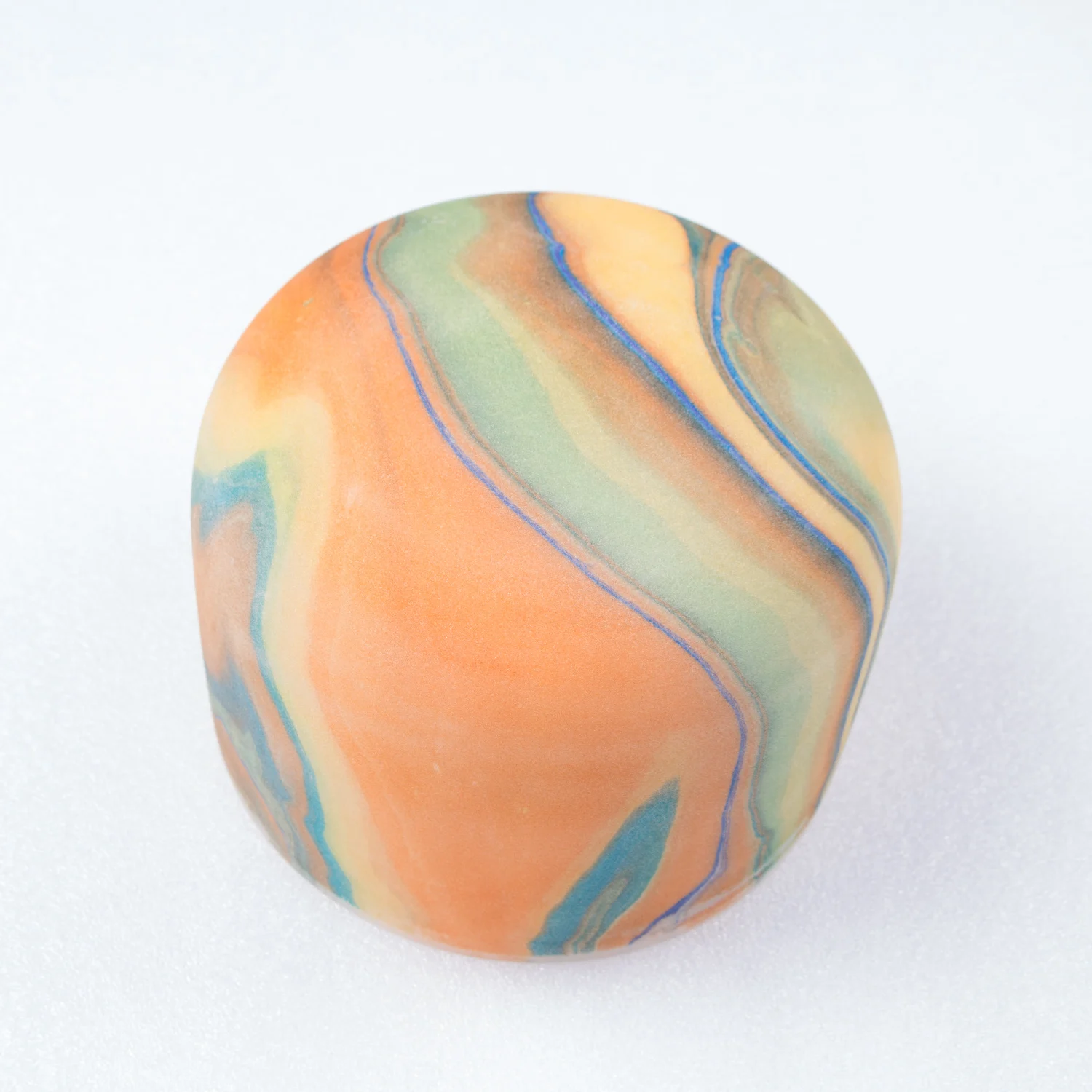 Wholesale Price Chakra Set Of Quartz Bowl 432hz/440hz Frosted Crystal Singing Bowl