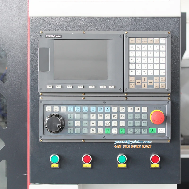 WRC28VM новый вертикальный токарный станок для ремонта ободов