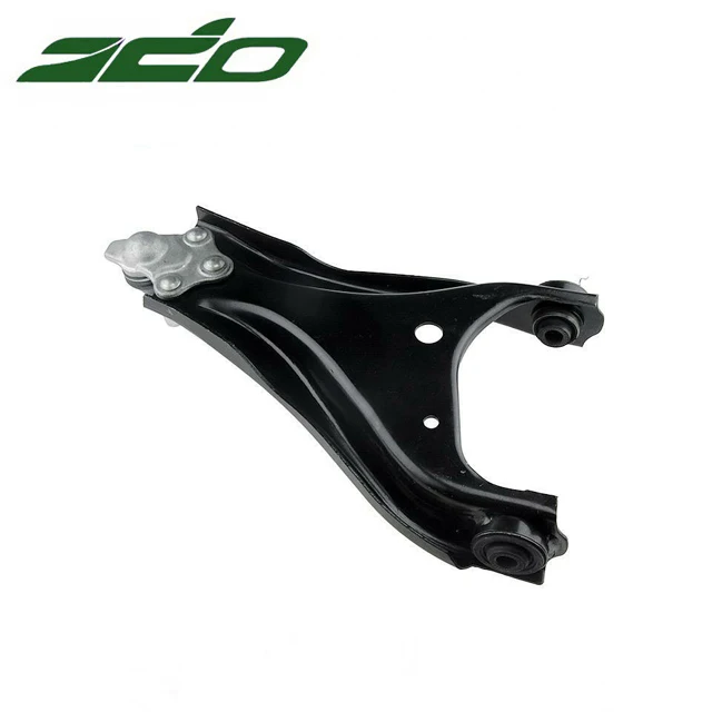 ZDO Front Lower Right Control arm for Renault DUSTER 54 50 001 38R 545001535R 545000138R 545006542R