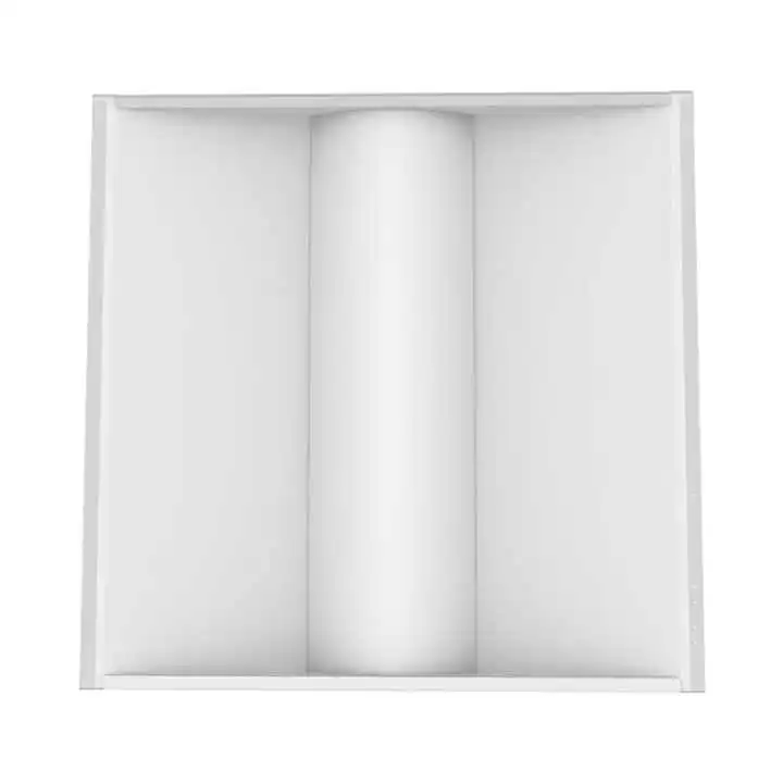 CE DLC ETL 30w 35w 40w 50w Ra80 3500k 60x120 24w Светодиодная Поверхностная панель Китай свет 36w troffer США местный склад отгрузки