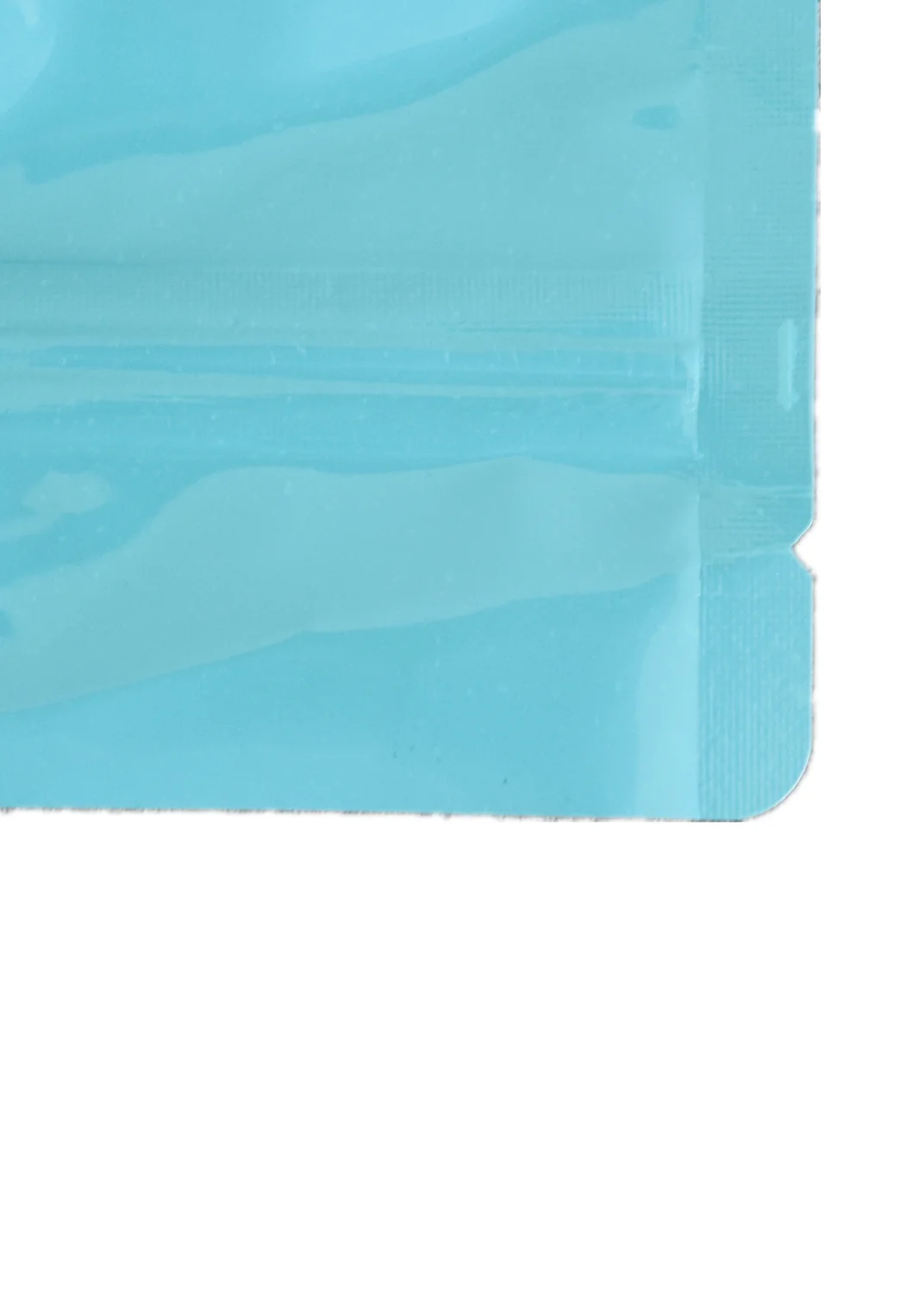 Customized dog food bag Pet food bag printable logo with zipper can be resealed many times