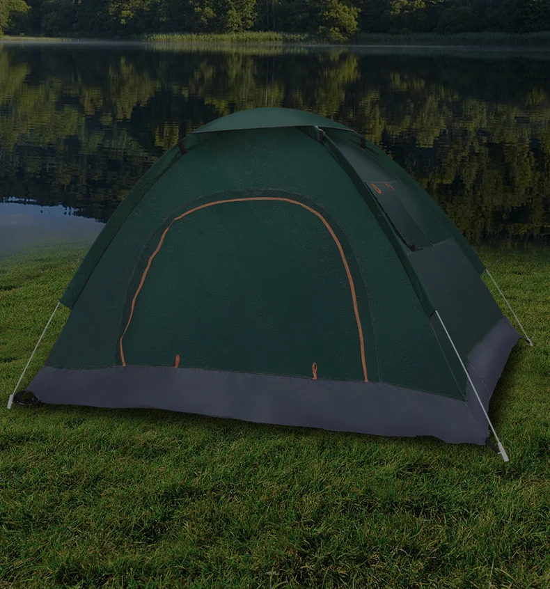Outdoor tents camp tent party tents