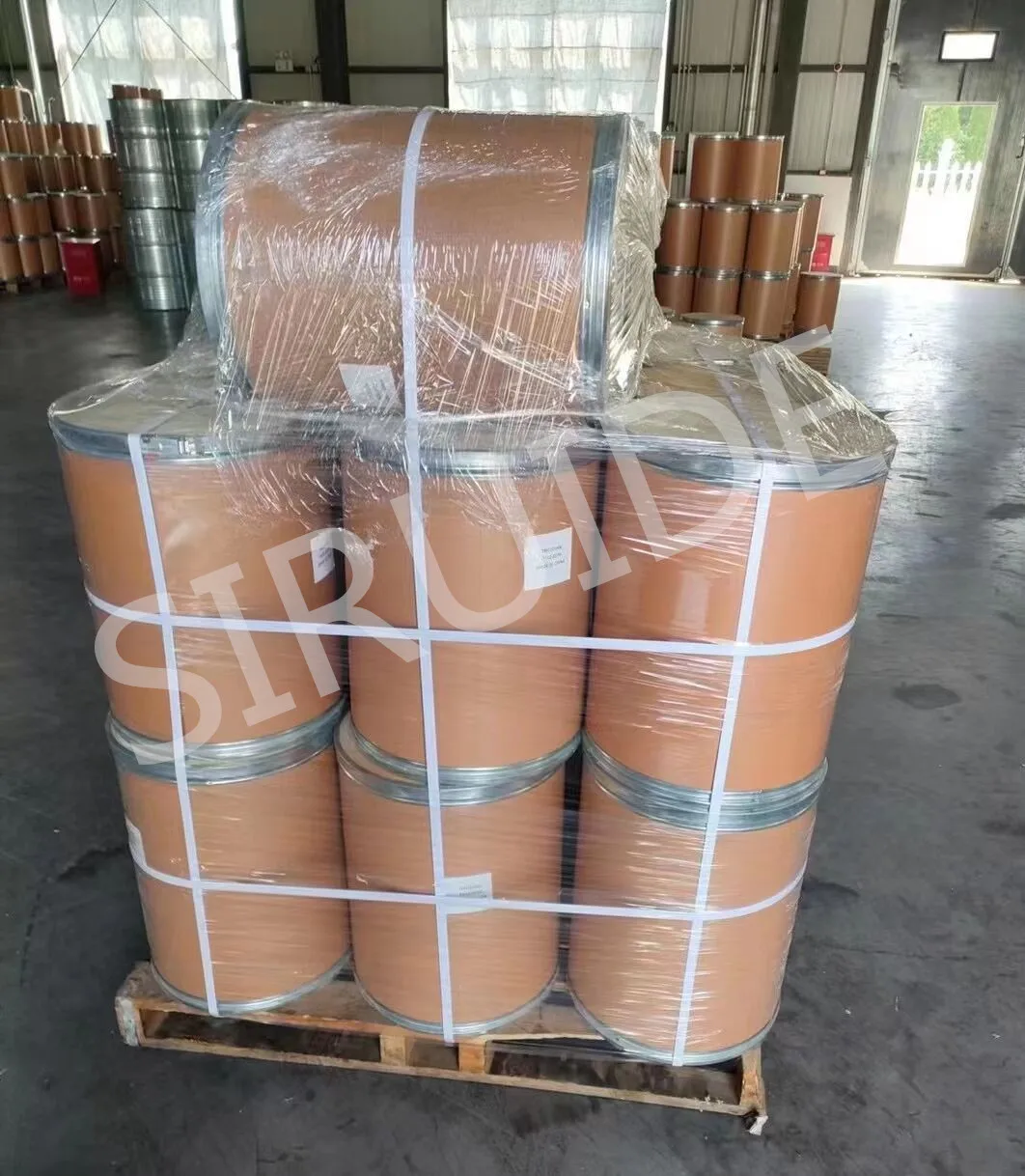 10:1 ascophyllum nodosum polvo for fertilizer