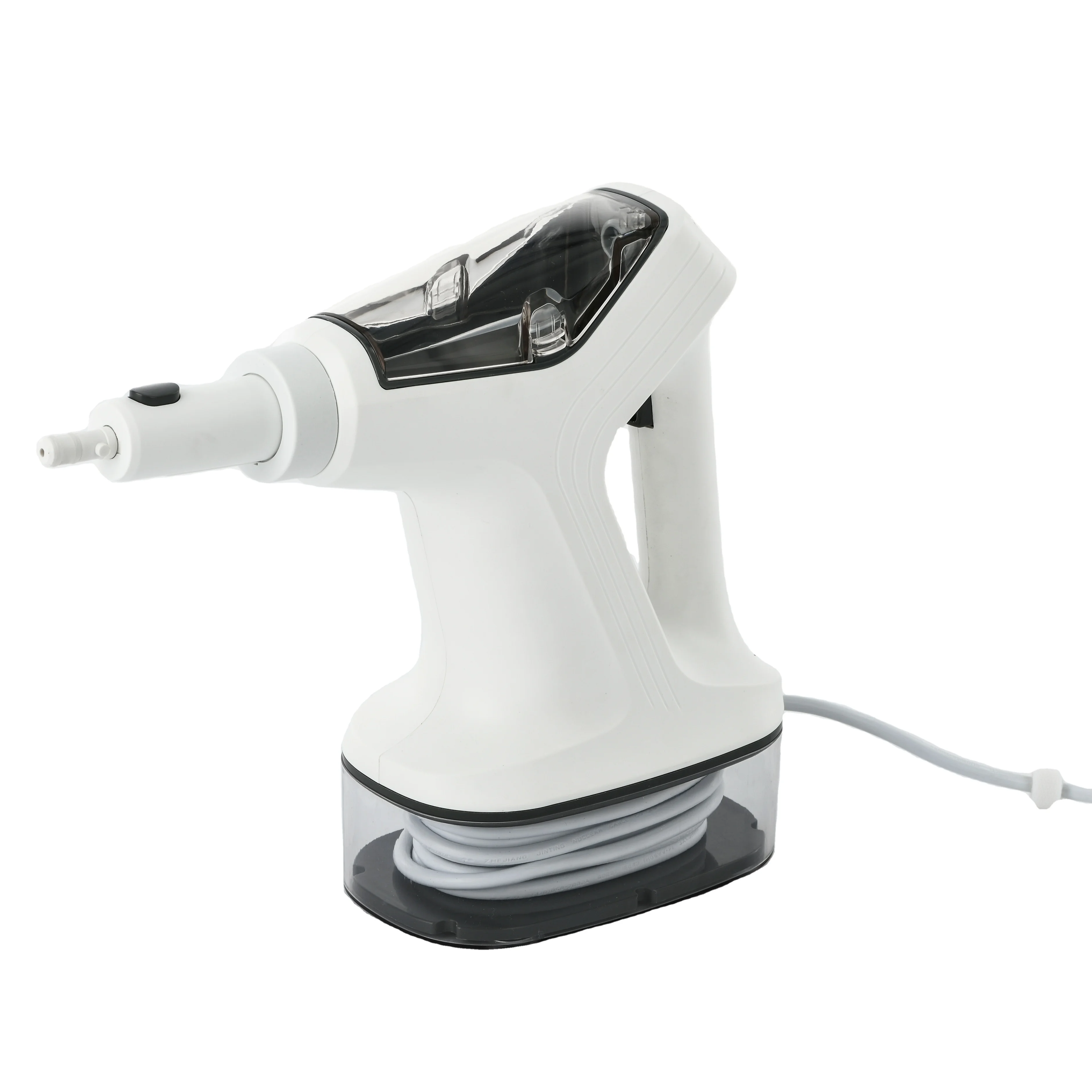 Высокотемпературный отпариватель для одежды электрическая Паровая швабра очиститель с