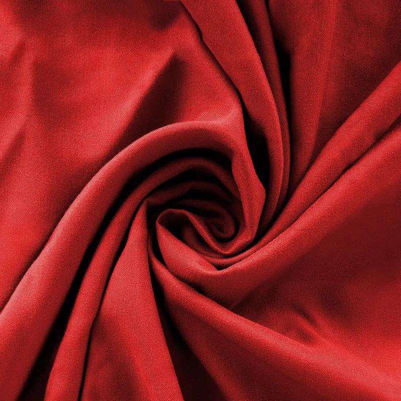 2x2m Background Stand Backdrop Blue Red Green Screen Backgrounds Photography Photo Video Streaming Equipment