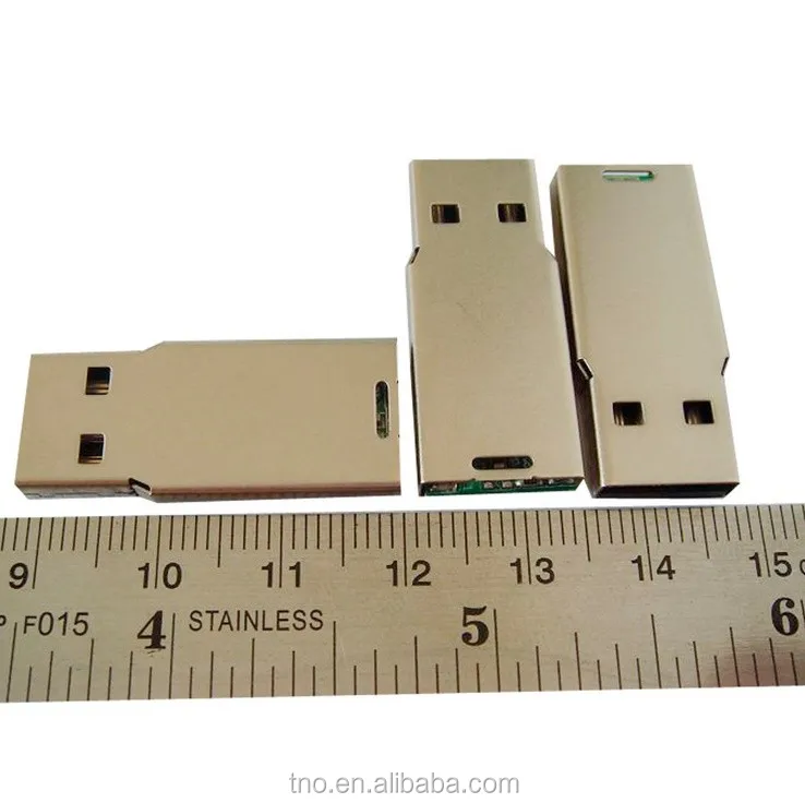 wholesale rubber usb flash drive no case pendrive chip 1GB 2GB 4GB 8GB 16GB 32GB