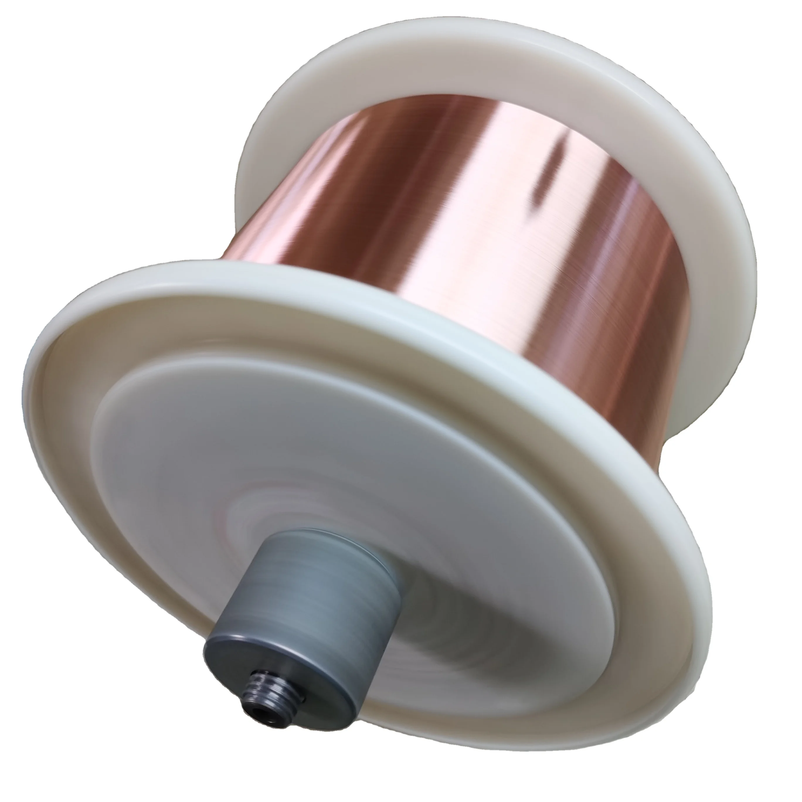 12v Flexible Ultra Thin Car Seat Heating Wires Alloy Wire Insulated Enameled Stranded WFHW-PVC Warmfast CN;JIA