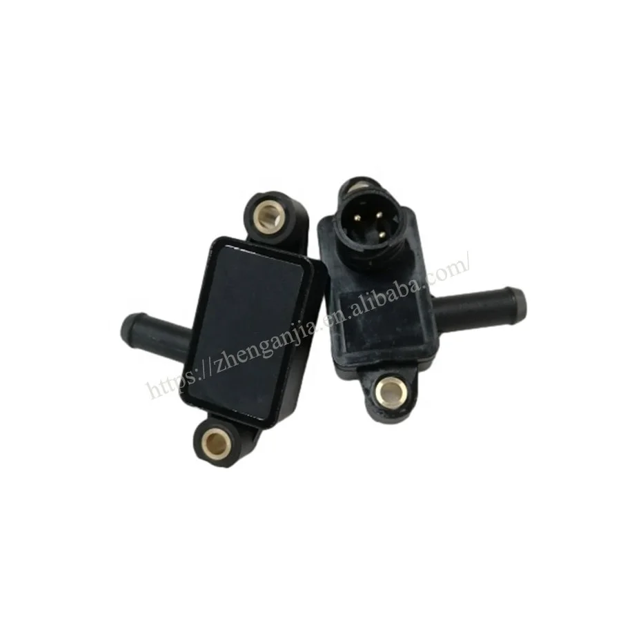 Engineering Accessories Electrical Parts 23591152 Sensor Switch Pressure Sensor 21717363 for Air Pump Fan Pump