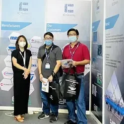 ADXRS646BBGZ Sensors, Transducers Motion Sensors Gyroscopes 1kHz Original High Quality ADXRS646BBGZ ADXRS646