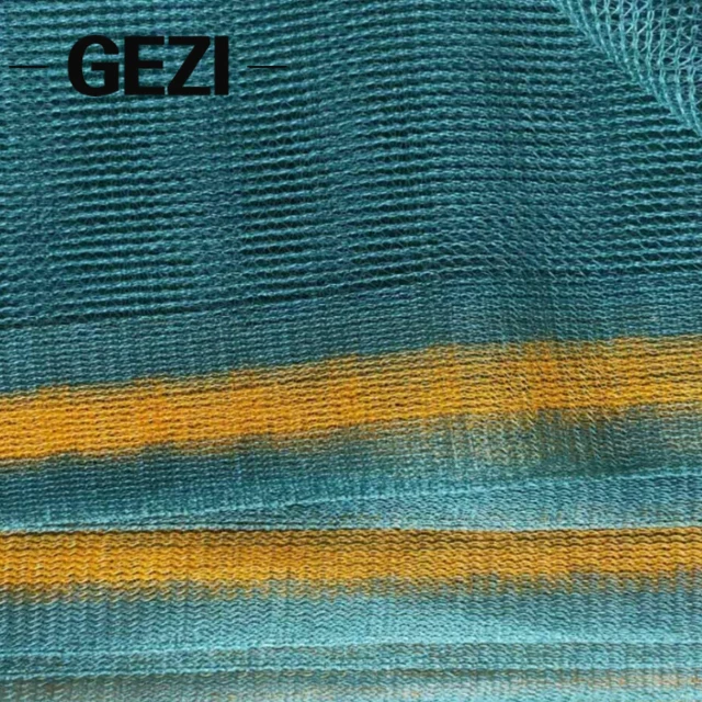 Анти-шип тканый рулон анти-слезоточивые Пледы для защиты деревьев в руллонах сбора оливок 95 г бесплатная доставка распродажа 90gsm 14ft