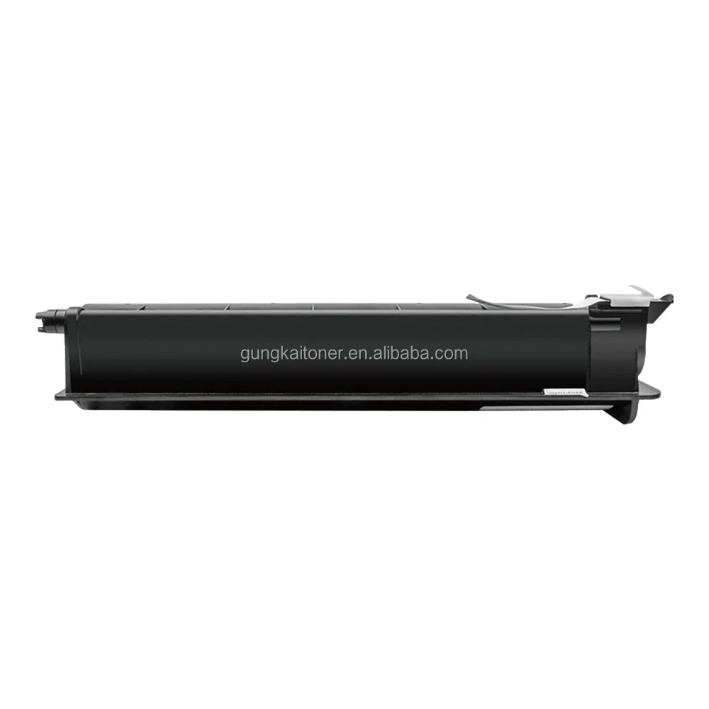 Совместимый картридж с тонером для Toshiba T1640 T1640C T1640D T1640E использование в E-STUDIO 163 165 203 205 167 207 166 237