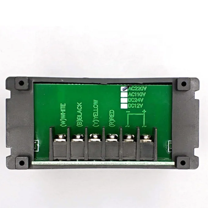 Premier quality online industrial temp meter hydroponic ph ec tds tester conductivity controller ec conductivity meter analyzer