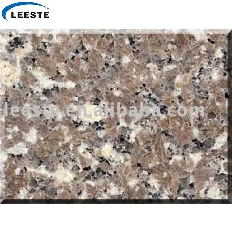 Hot Chinese Natural stone 18x18 Floor Tiling Design G648 Granite Tiles