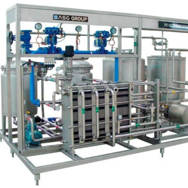 
Skillful peach banana various fruit 1 liter pet bottle juice machine 