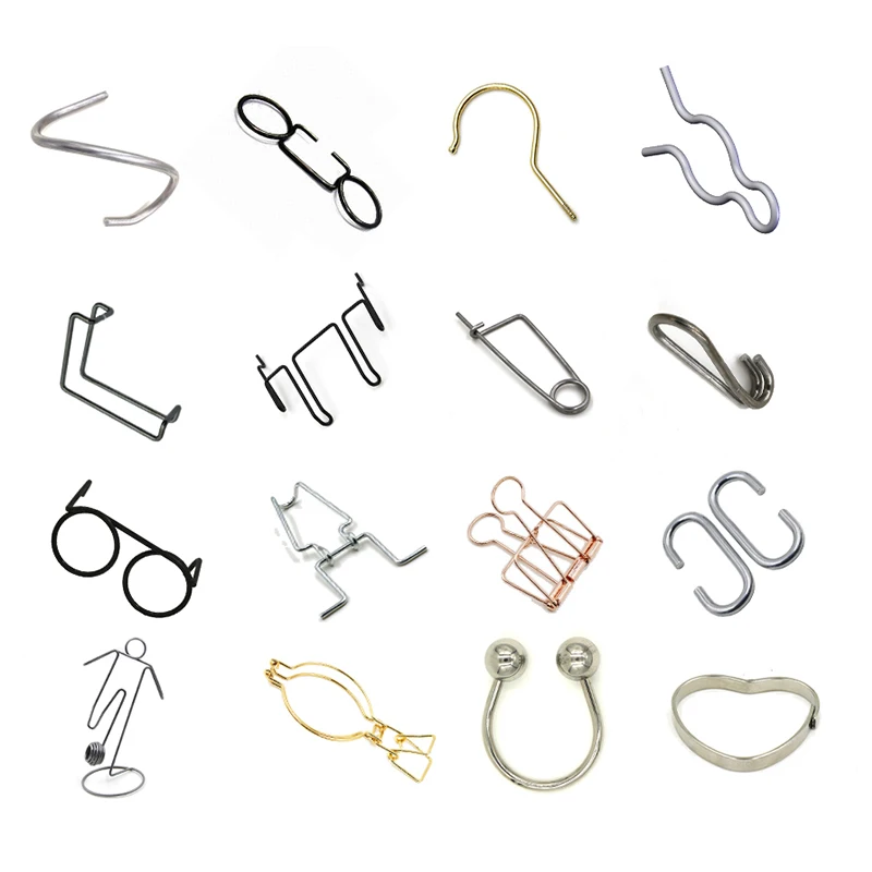 Spring automatic tempering furnace