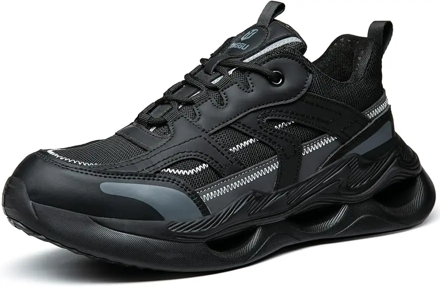 classic shoes for man and woman, indoor and outdoor leisure shoes, brand fancy shoes