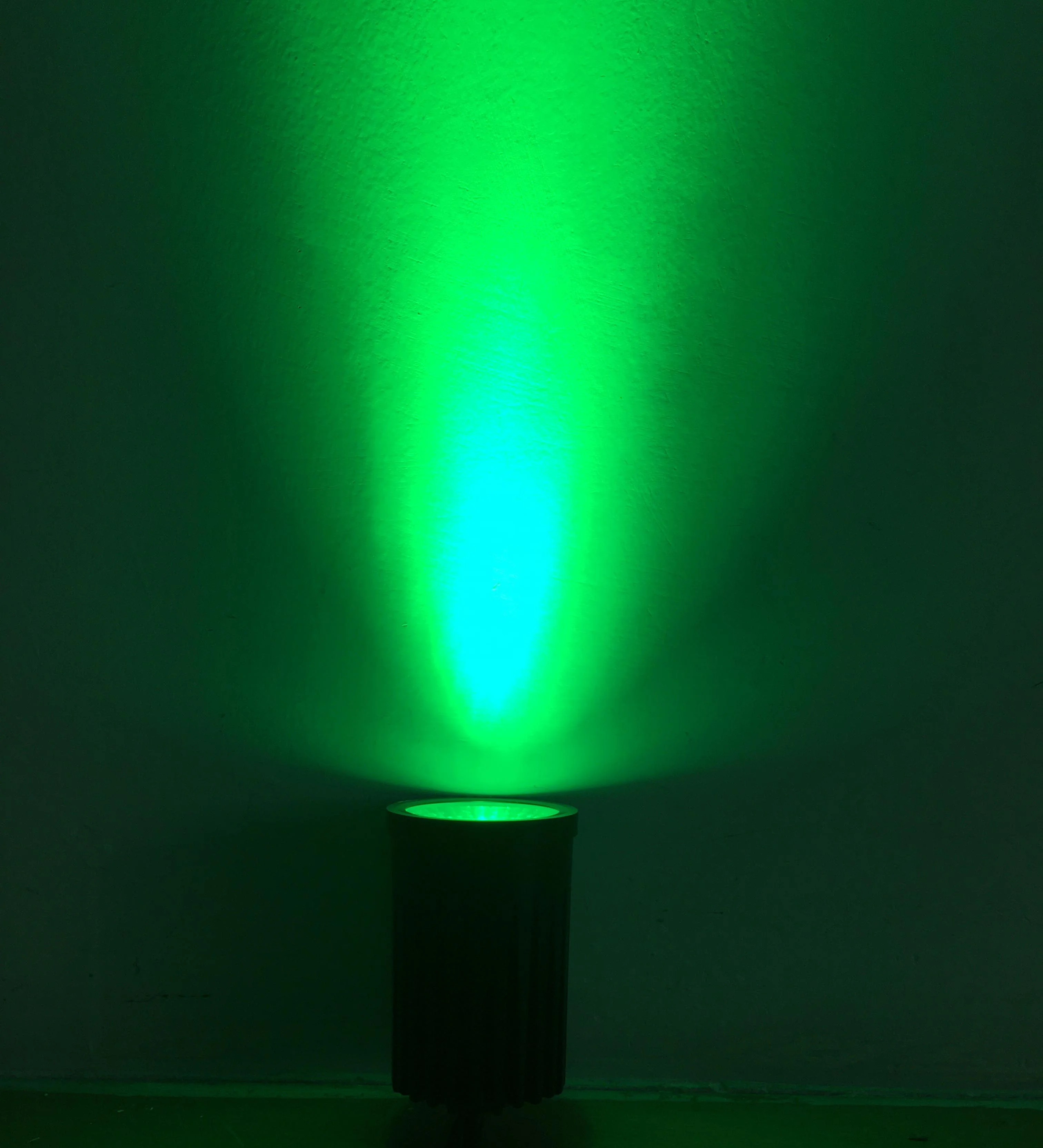 RGBW MR16 Module Light Aluminum led light Downlight Dimmable RGB Spot Light recessed LED Embedded Ceiling2700k-6000K