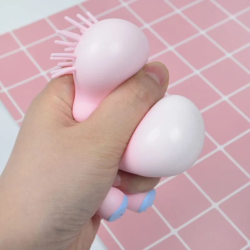 12785121464_1911045658