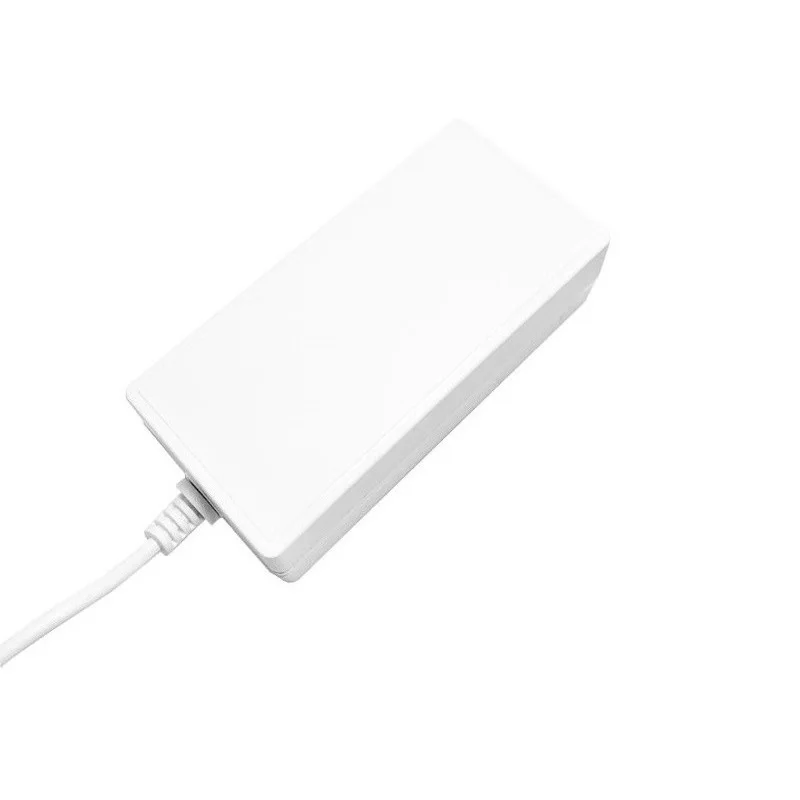 Factory Supply Desktop Adaptor 50W Notebook 19V2.64A 72W 19 V 65 W 12V6A Laptop Charger For 12V Ac Dc 6A Power Supply Adapter 65