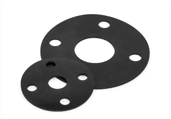 Gaskets_600x418.jpg