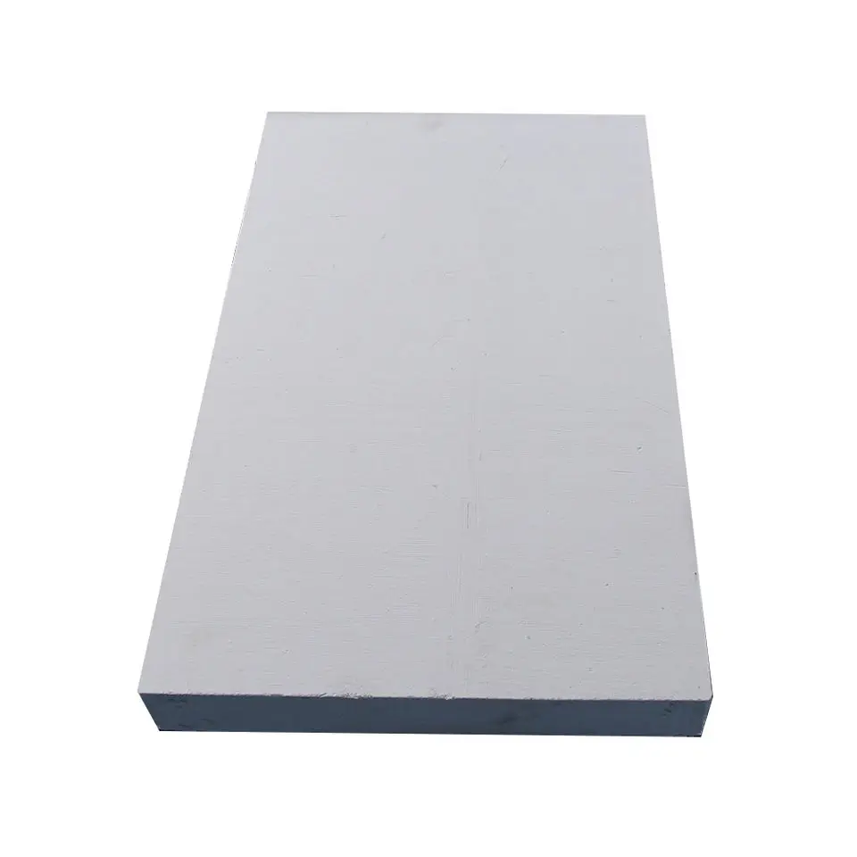 Fireproof Waterproof Calcium Silicate Board Calcium Silicate Price