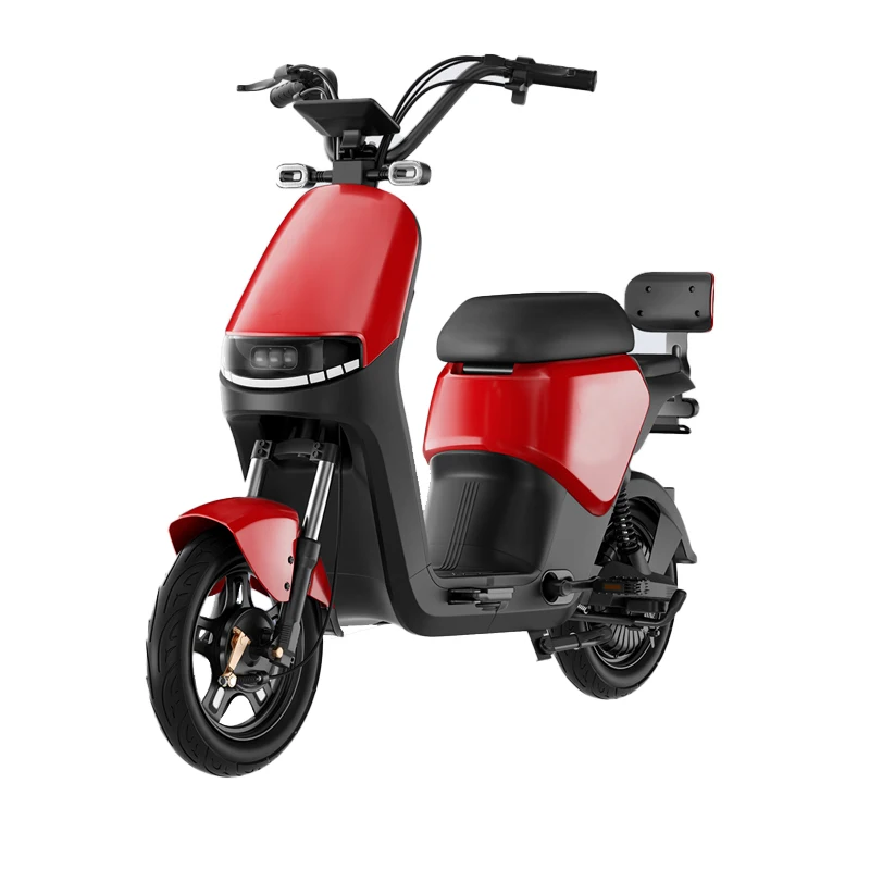 Paige Chinese Factory Wholesale Electric Bicycle Conversion Kit With Battery For Adults Baycle E Bike Motor 12000W Xingtu
