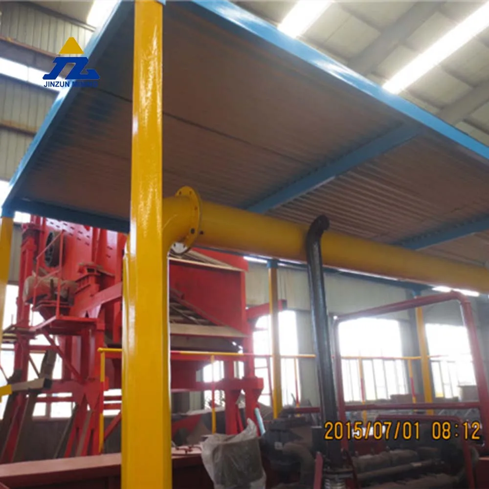 Factory Short Delivery Time Sand Dredger Deep Depth River Sand Pump Dredger Suction Dredger