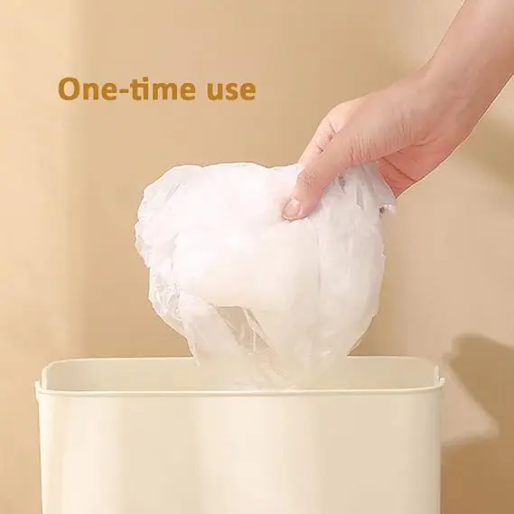 Barber Cape Professional  Cape with Adjustable Snaps Hairdresser Cape for Haircuts Coloring Adults Women Men Shampoo