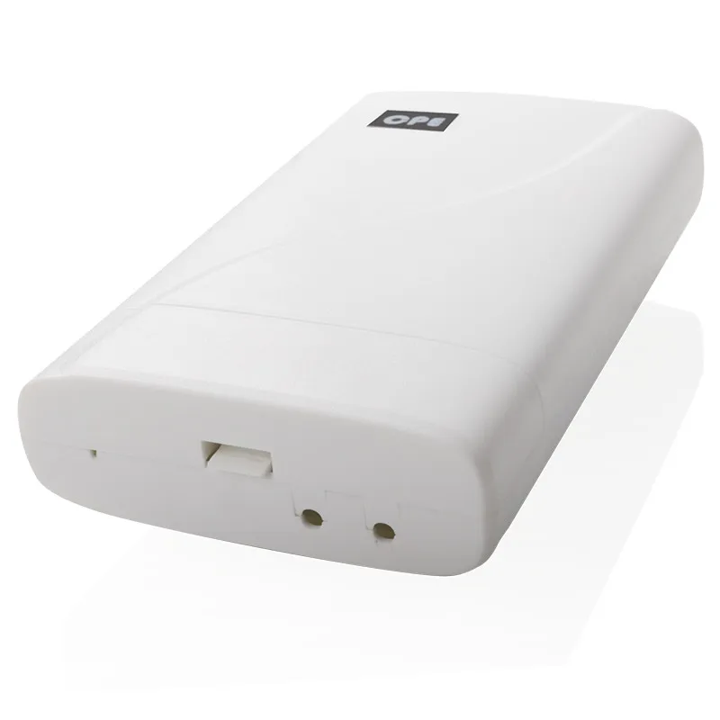 Best long range 4g lte router wifi access point with sim card slot CPE bridge