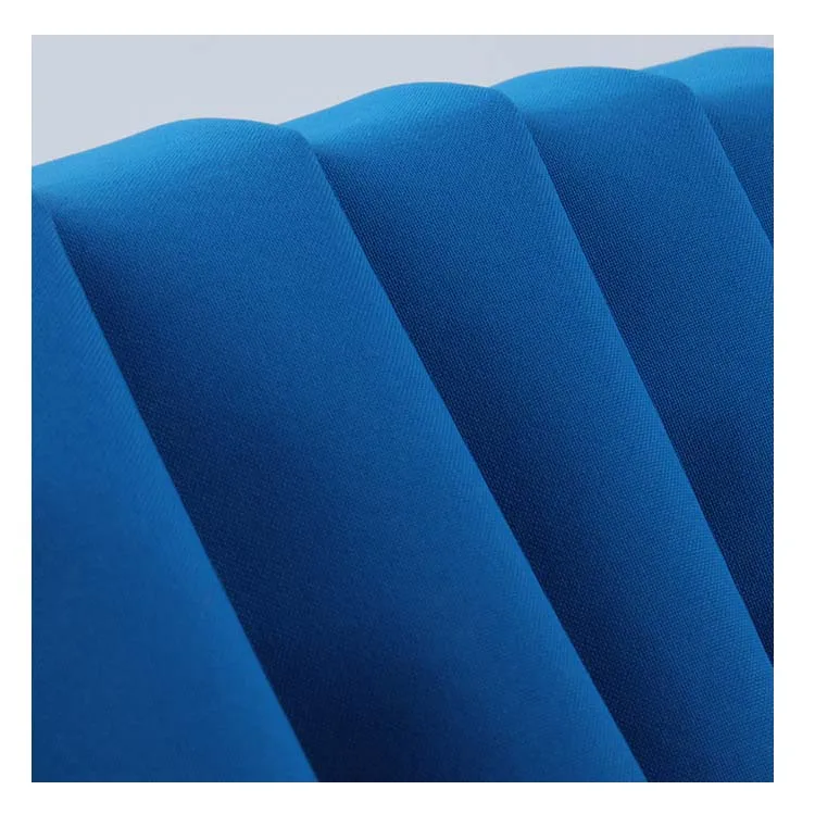 High Quality Custom Outdoor Hiking Fishing Casual Softshell Waterproof Windbreaker Jacket  climbing clothes functional fabric