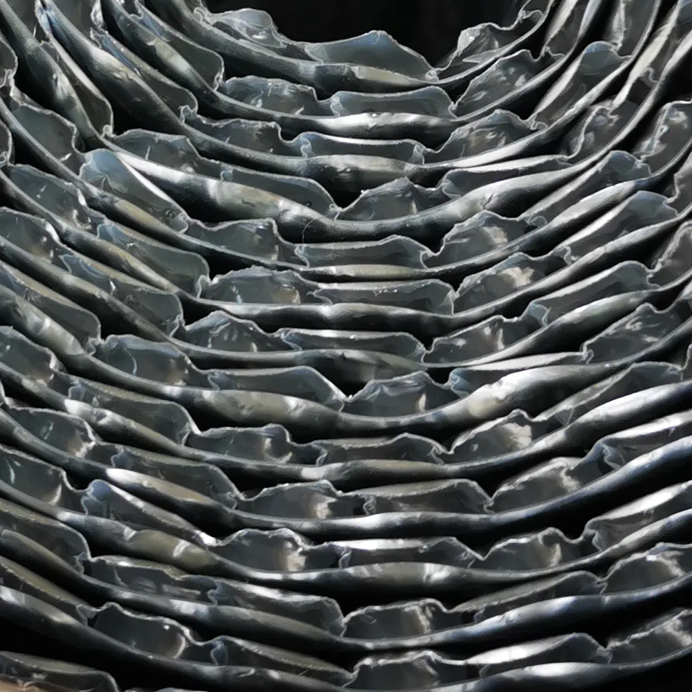 low thermal conductivity silica aerogel heat insulation