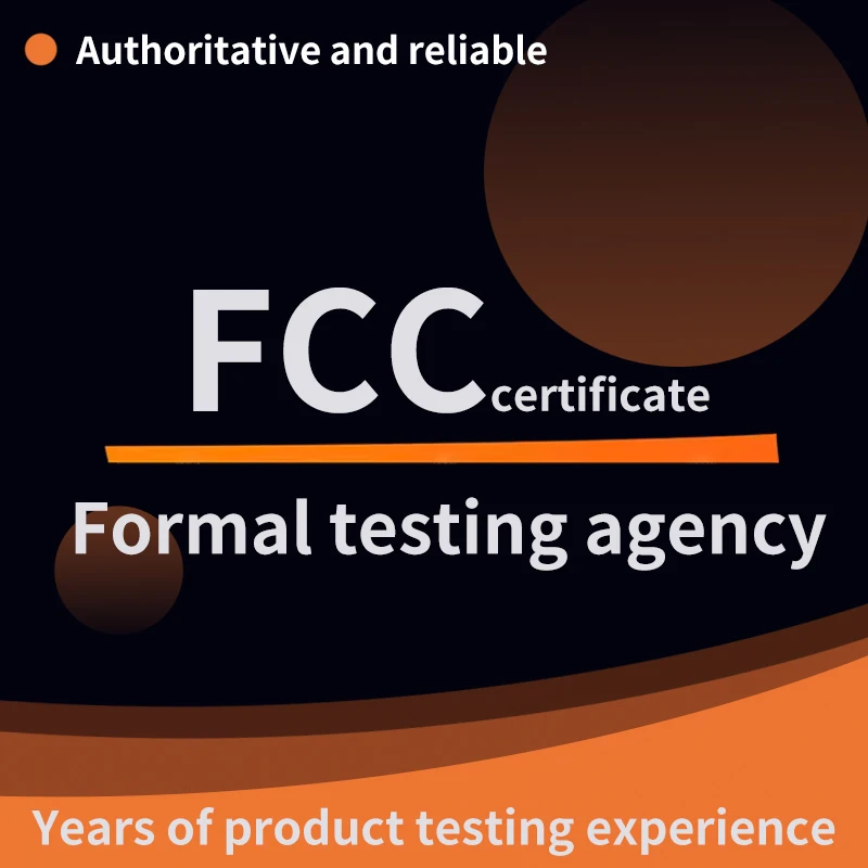 EUDAMED FCC SDoc ID NDC RAR MED Gmark qualification EU Energy Label certification