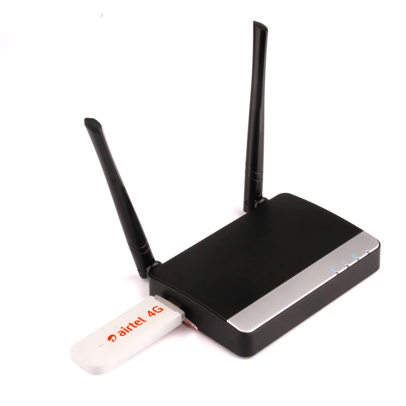 USB Wi-Fi ретранслятор для OpenWRT/Padavan/OMNI II прошивки 300 Мбит/с беспроводной маршрутизатор 32 МБ/флэш 128 Мб